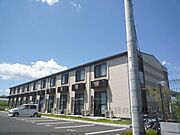 瀬田駅より徒歩25分 1階 築19年6ヶ月の賃貸物件