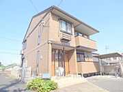 石山駅より徒歩13分 1階 築12年8ヶ月の賃貸物件