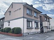 南彦根駅より徒歩10分 1階 築38年11ヶ月の賃貸物件