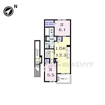 間取り：225010454646