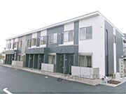 ステラ 2階 築1年5ヶ月の賃貸物件