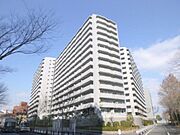 膳所駅より徒歩9分 4階 築31年3ヶ月の賃貸物件