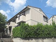 菩提樹ハイツD 1階 築33年8ヶ月の賃貸物件