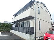 アネックス寿 2階 築25年2ヶ月の賃貸物件