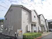 三雲駅より徒歩60分 1階 築22年1ヶ月の賃貸物件