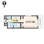 滋賀県甲賀市水口町本町1丁目：物件画像／株式会社エリッツ　堅田店