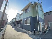 南彦根駅より徒歩16分 1階 築23年2ヶ月の賃貸物件