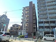 滋賀県草津市大路1丁目：物件画像／株式会社エリッツ　堅田店