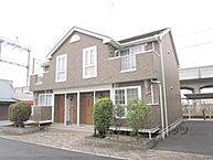 滋賀県大津市和邇今宿：物件画像／株式会社エリッツ　堅田店