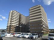 瀬田駅より徒歩38分 5階 築30年8ヶ月の賃貸物件