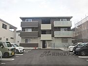 GLORE・KATATA201-K 2階 築4年5ヶ月の賃貸物件
