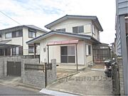 石山寺駅より徒歩59分 1階 築50年4ヶ月の賃貸物件