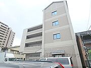 大津駅より徒歩5分 2階 築25年8ヶ月の賃貸物件