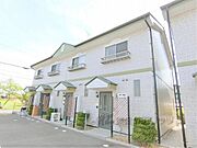 近江八幡駅より徒歩41分 1階 築23年3ヶ月の賃貸物件