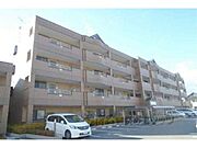 草津駅より徒歩31分 3階 築17年4ヶ月の賃貸物件