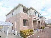 ポラリス 1階 築12年4ヶ月の賃貸物件