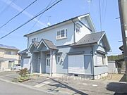 甲南駅より徒歩25分 1階 築34年の賃貸物件