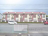 滋賀県甲賀市水口町虫生野中央：物件画像／株式会社エリッツ　堅田店