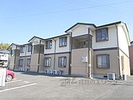 滋賀県甲賀市水口町東林口：物件画像／株式会社エリッツ　堅田店