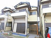能登川駅より徒歩27分 1階 築40年11ヶ月の賃貸物件