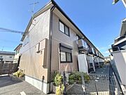 守山駅より徒歩33分 1階 築21年5ヶ月の賃貸物件
