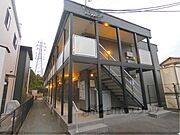 レオパレス?UTSUMI 2階 築14年4ヶ月の賃貸物件