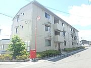 ヴァンサンカン 3階 築16年2ヶ月の賃貸物件