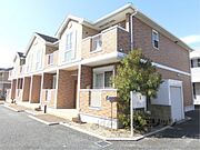 愛知川駅より徒歩23分 2階 築18年5ヶ月の賃貸物件