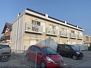 南彦根駅より徒歩21分 2階 築35年5ヶ月の賃貸物件