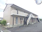 守山駅より徒歩31分 2階 築27年の賃貸物件