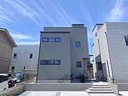ひこね芹川駅より徒歩38分 1階 新築の賃貸物件