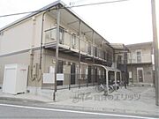 三雲駅より徒歩28分 2階 築26年5ヶ月の賃貸物件