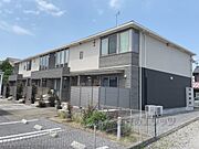 彦根口駅より徒歩27分 1階 築10年9ヶ月の賃貸物件