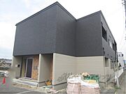 Kapolei 1階 新築の賃貸物件