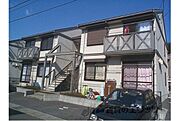 瀬田駅より徒歩47分 1階 築31年6ヶ月の賃貸物件