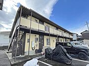 彦根駅より徒歩38分 1階 築40年4ヶ月の賃貸物件