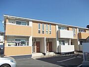 草津駅より徒歩22分 1階 築15年1ヶ月の賃貸物件