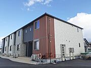 八日市駅より徒歩29分 1階 築3年7ヶ月の賃貸物件