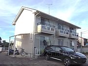 瀬田駅より徒歩12分 1階 築30年5ヶ月の賃貸物件