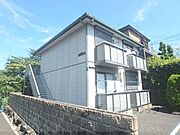 南滋賀駅より徒歩6分 1階 築26年7ヶ月の賃貸物件
