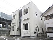 瀬田駅より徒歩29分 2階 築9年1ヶ月の賃貸物件