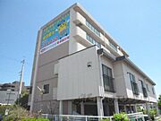 瀬田駅より徒歩26分 5階 築32年5ヶ月の賃貸物件