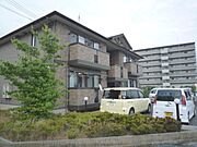 手原駅より徒歩35分 2階 築20年8ヶ月の賃貸物件