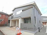 八日市駅より徒歩31分 2階 築10年3ヶ月の賃貸物件