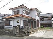 三雲駅より徒歩67分 2階 築44年5ヶ月の賃貸物件
