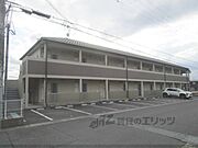 水口城南駅より徒歩3分 2階 築17年7ヶ月の賃貸物件
