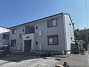 ひこね芹川駅より徒歩23分 2階 築24年11ヶ月の賃貸物件