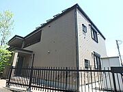 ヴィラージュはんのきはら 1階 築22年4ヶ月の賃貸物件