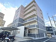 石山駅より徒歩17分 1階 築10年6ヶ月の賃貸物件