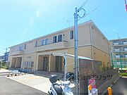 リバーサイド2 2階 築10年7ヶ月の賃貸物件